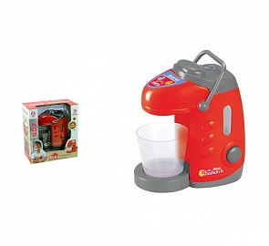 Термо-пот со световыми эффектами (Junfa Toys, 979-6)